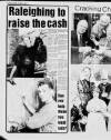 Macclesfield Express Wednesday 19 December 1990 Page 22