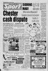 Macclesfield Express Wednesday 19 December 1990 Page 52