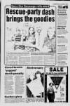 Macclesfield Express Thursday 27 December 1990 Page 13