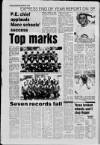 Macclesfield Express Thursday 27 December 1990 Page 38