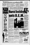Macclesfield Express Wednesday 02 January 1991 Page 2