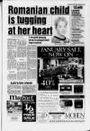 Macclesfield Express Wednesday 02 January 1991 Page 5