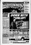 Macclesfield Express Wednesday 02 January 1991 Page 9