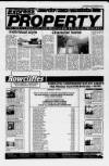 Macclesfield Express Wednesday 02 January 1991 Page 19