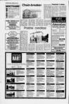 Macclesfield Express Wednesday 02 January 1991 Page 20