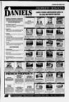 Macclesfield Express Wednesday 02 January 1991 Page 21