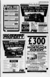 Macclesfield Express Wednesday 02 January 1991 Page 33