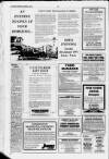 Macclesfield Express Wednesday 02 January 1991 Page 42