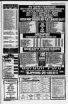 Macclesfield Express Wednesday 02 January 1991 Page 49
