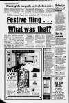 Macclesfield Express Wednesday 09 January 1991 Page 2