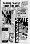 Macclesfield Express Wednesday 09 January 1991 Page 3