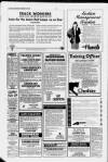 Macclesfield Express Wednesday 09 January 1991 Page 56
