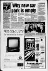 Macclesfield Express Wednesday 16 January 1991 Page 2