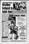 Macclesfield Express Wednesday 16 January 1991 Page 7