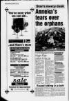 Macclesfield Express Wednesday 16 January 1991 Page 8