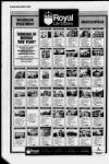 Macclesfield Express Wednesday 16 January 1991 Page 42
