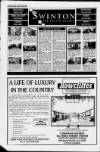 Macclesfield Express Wednesday 16 January 1991 Page 44
