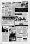 Macclesfield Express Wednesday 16 January 1991 Page 47