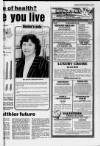 Macclesfield Express Wednesday 16 January 1991 Page 49