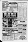 Macclesfield Express Wednesday 16 January 1991 Page 60