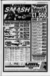 Macclesfield Express Wednesday 16 January 1991 Page 61
