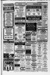 Macclesfield Express Wednesday 16 January 1991 Page 67