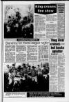 Macclesfield Express Wednesday 16 January 1991 Page 69