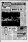 Macclesfield Express Wednesday 16 January 1991 Page 71