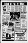 Macclesfield Express Wednesday 23 January 1991 Page 3