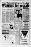 Macclesfield Express Wednesday 23 January 1991 Page 11