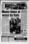 Macclesfield Express Wednesday 23 January 1991 Page 17