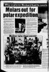 Macclesfield Express Wednesday 23 January 1991 Page 26