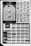 Macclesfield Express Wednesday 23 January 1991 Page 28