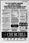 Macclesfield Express Wednesday 23 January 1991 Page 37