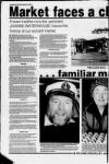 Macclesfield Express Wednesday 06 February 1991 Page 26