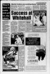 Macclesfield Express Wednesday 20 February 1991 Page 3