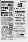 Macclesfield Express Wednesday 20 February 1991 Page 5