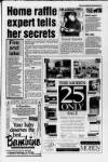 Macclesfield Express Wednesday 20 February 1991 Page 11