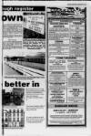 Macclesfield Express Wednesday 20 February 1991 Page 47