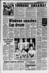 Macclesfield Express Wednesday 20 February 1991 Page 71