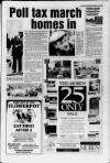 Macclesfield Express Wednesday 27 February 1991 Page 11