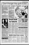 Macclesfield Express Wednesday 06 March 1991 Page 65