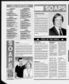 Macclesfield Express Wednesday 13 March 1991 Page 78