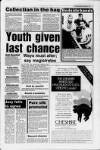 Macclesfield Express Wednesday 20 March 1991 Page 9