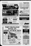 Macclesfield Express Wednesday 20 March 1991 Page 44