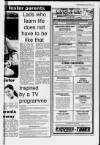 Macclesfield Express Wednesday 20 March 1991 Page 49
