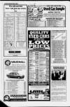 Macclesfield Express Wednesday 20 March 1991 Page 66