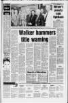 Macclesfield Express Wednesday 20 March 1991 Page 69