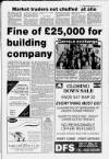 Macclesfield Express Wednesday 27 March 1991 Page 3