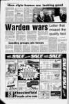 Macclesfield Express Wednesday 03 April 1991 Page 8